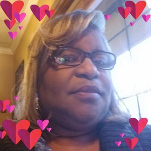 Meet your Posher, Rosalee